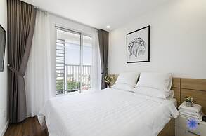 21st Century Symphony