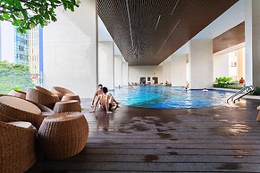 21st Century Symphony