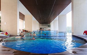 21st Century Symphony