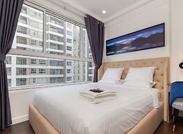 21st Century Symphony