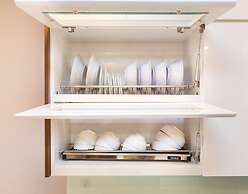 21st Century Symphony