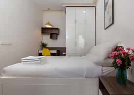 21st Century Symphony