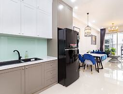 21st Century Symphony