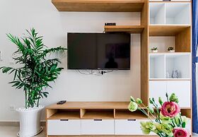 21st Century Symphony