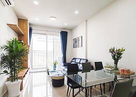 21st Century Symphony