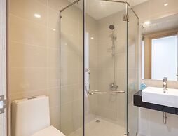 21st Century Symphony