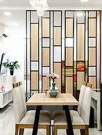 21st Century Symphony