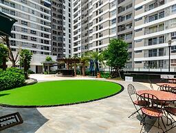 21st Century Symphony