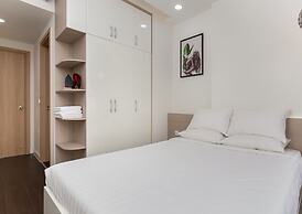 21st Century Symphony