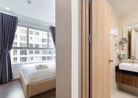 21st Century Symphony