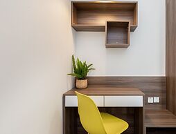 21st Century Symphony