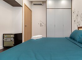 21st Century Symphony