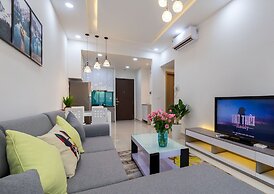 21st Century Symphony