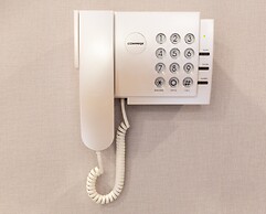 21st Century Symphony