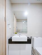 21st Century Symphony