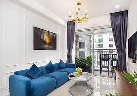 21st Century Symphony