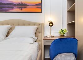 21st Century Symphony