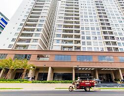 21st Century Symphony