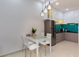 21st Century Symphony