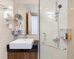 21st Century Symphony