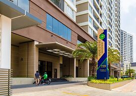 21st Century Symphony