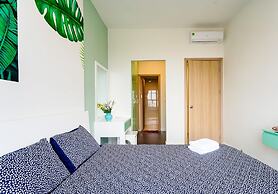 21st Century Symphony