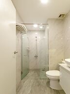 21st Century Symphony