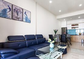 21st Century Symphony