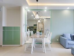 21st Century Symphony