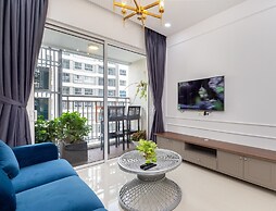 21st Century Symphony