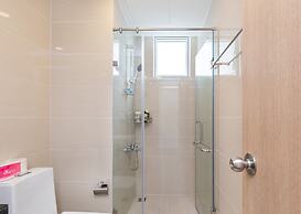 21st Century Symphony