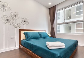 21st Century Symphony