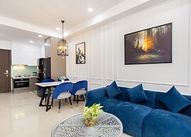 21st Century Symphony