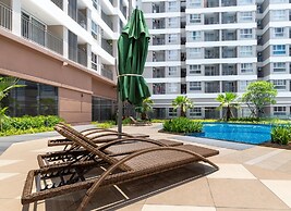 21st Century Symphony