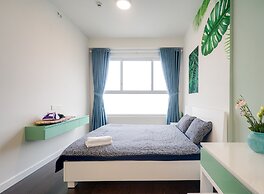 21st Century Symphony