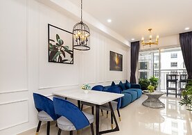 21st Century Symphony