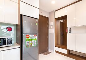 21st Century Symphony