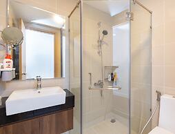 21st Century Symphony