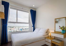 21st Century Symphony