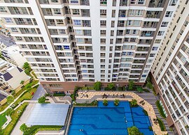 21st Century Symphony