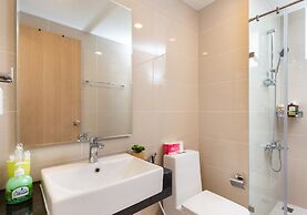 21st Century Symphony