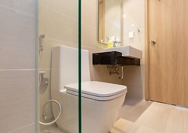 21st Century Symphony