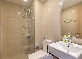 21st Century Symphony