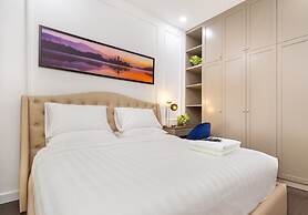 21st Century Symphony