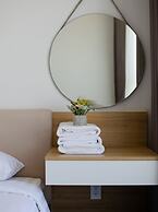 21st Century Symphony