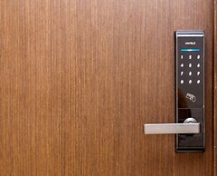 21st Century Symphony