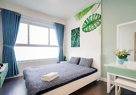 21st Century Symphony