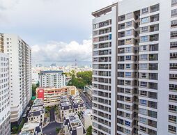 21st Century Symphony