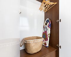 21st Century Symphony