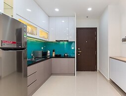 21st Century Symphony